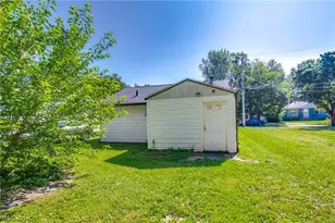 1022 Merton Ave, Akron, OH 44306 - Photo 16