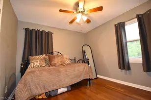 565 E Hopocan Ave, Barberton, OH 44203 - Photo 8