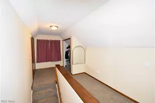 565 E Hopocan Ave, Barberton, OH 44203 - Photo 12