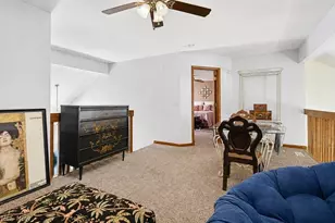 6501 Bayside Dr, Madison, OH 44057 - Photo 30
