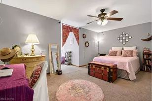 6501 Bayside Dr, Madison, OH 44057 - Photo 32