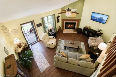6501 Bayside Drive, Madison, OH 44057 - Photo 26