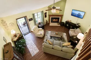 6501 Bayside Dr, Madison, OH 44057 - Photo 26
