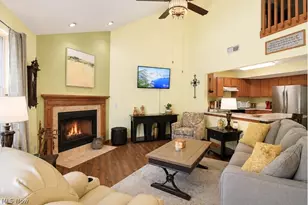 6501 Bayside Dr, Madison, OH 44057 - Photo 6