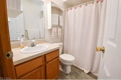 6501 Bayside Drive, Madison, OH 44057 - Photo 20