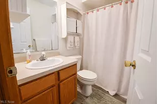 6501 Bayside Dr, Madison, OH 44057 - Photo 20