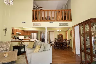 6501 Bayside Drive, Madison, OH 44057 - Photo 8