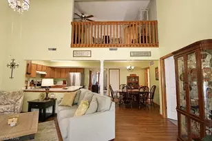 6501 Bayside Dr, Madison, OH 44057 - Photo 8