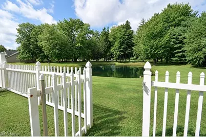 6501 Bayside Drive, Madison, OH 44057 - Photo 40
