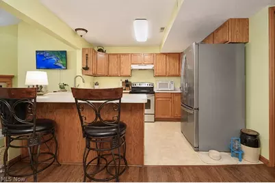 6501 Bayside Drive, Madison, OH 44057 - Photo 10