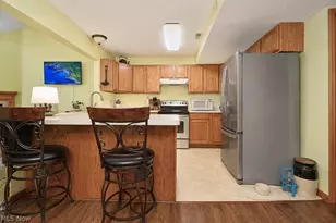 6501 Bayside Dr, Madison, OH 44057 - Photo 10