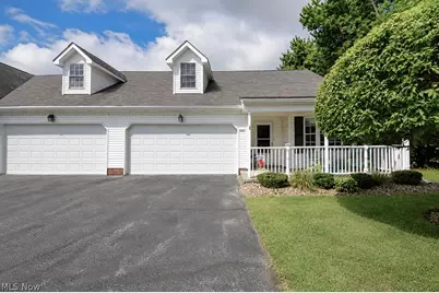 6501 Bayside Drive, Madison, OH 44057 - Photo 1