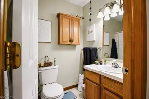 6501 Bayside Dr, Madison, OH 44057 - Photo 36