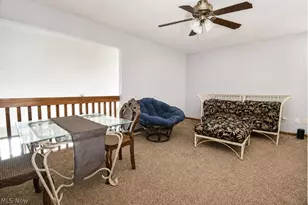 6501 Bayside Dr, Madison, OH 44057 - Photo 28