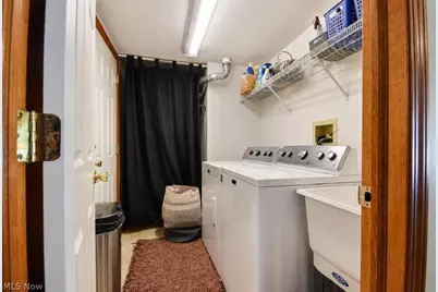 6501 Bayside Drive, Madison, OH 44057 - Photo 24