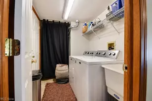 6501 Bayside Dr, Madison, OH 44057 - Photo 24