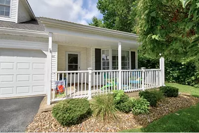 6501 Bayside Drive, Madison, OH 44057 - Photo 4