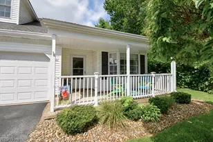 6501 Bayside Dr, Madison, OH 44057 - Photo 4