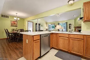 6501 Bayside Dr, Madison, OH 44057 - Photo 12