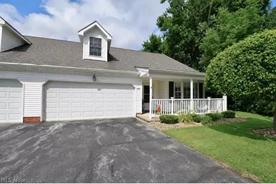 6501 Bayside Drive, Madison, OH 44057 - Photo 2