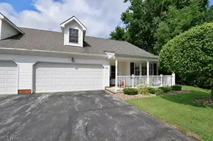 6501 Bayside Dr, Madison, OH 44057 - Photo 2