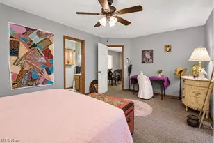 6501 Bayside Dr, Madison, OH 44057 - Photo 34