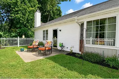 6501 Bayside Drive, Madison, OH 44057 - Photo 38