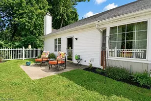 6501 Bayside Dr, Madison, OH 44057 - Photo 38