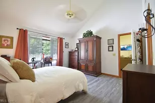 6501 Bayside Dr, Madison, OH 44057 - Photo 16