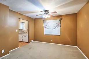 29632 Fairway Blvd, Willowick, OH 44095 - Photo 14