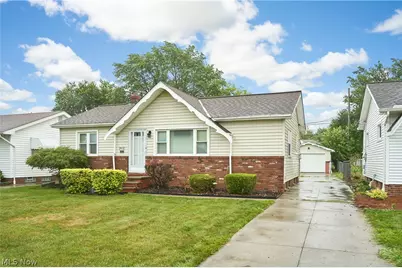 29632 Fairway Boulevard, Willowick, OH 44095 - Photo 26