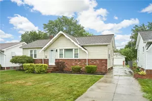 29632 Fairway Blvd, Willowick, OH 44095 - Photo 26