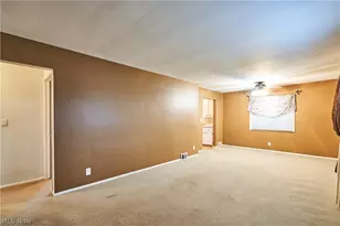 29632 Fairway Blvd, Willowick, OH 44095 - Photo 12