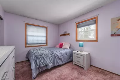 3811 Bramblewood Drive, Brunswick, OH 44212 - Photo 20