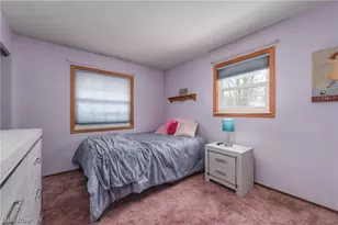 3811 Bramblewood Dr, Brunswick, OH 44212 - Photo 20