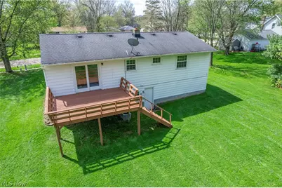 3811 Bramblewood Drive, Brunswick, OH 44212 - Photo 4
