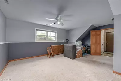 3811 Bramblewood Drive, Brunswick, OH 44212 - Photo 28