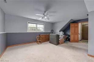 3811 Bramblewood Dr, Brunswick, OH 44212 - Photo 28
