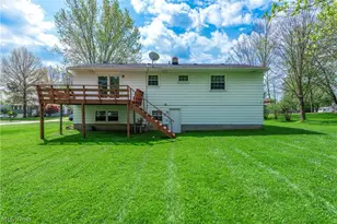 3811 Bramblewood Dr, Brunswick, OH 44212 - Photo 34