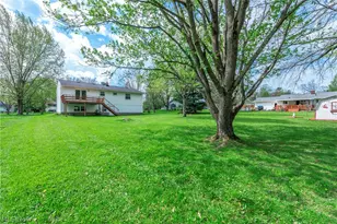 3811 Bramblewood Dr, Brunswick, OH 44212 - Photo 36