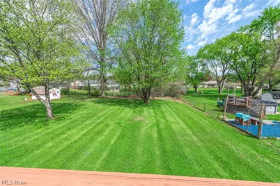 3811 Bramblewood Drive, Brunswick, OH 44212 - Photo 42