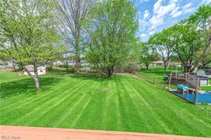 3811 Bramblewood Dr, Brunswick, OH 44212 - Photo 42