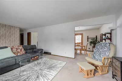3811 Bramblewood Drive, Brunswick, OH 44212 - Photo 8