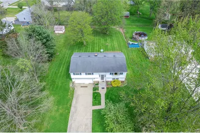 3811 Bramblewood Drive, Brunswick, OH 44212 - Photo 44