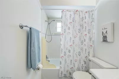 3811 Bramblewood Drive, Brunswick, OH 44212 - Photo 26
