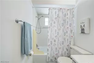 3811 Bramblewood Dr, Brunswick, OH 44212 - Photo 26