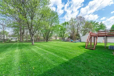 3811 Bramblewood Drive, Brunswick, OH 44212 - Photo 38