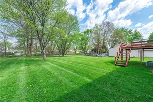 3811 Bramblewood Dr, Brunswick, OH 44212 - Photo 38