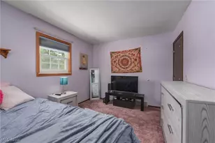 3811 Bramblewood Dr, Brunswick, OH 44212 - Photo 22