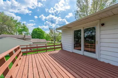 3811 Bramblewood Drive, Brunswick, OH 44212 - Photo 40